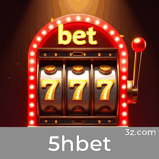 Qualidade Excepcional no 5hbet: Jogos Premium e Dealers Experientes