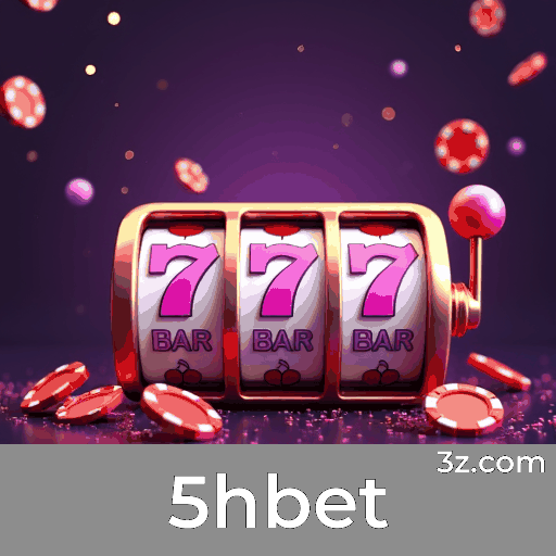 5hbet Login: Segurança e Privilegios Exclusivos