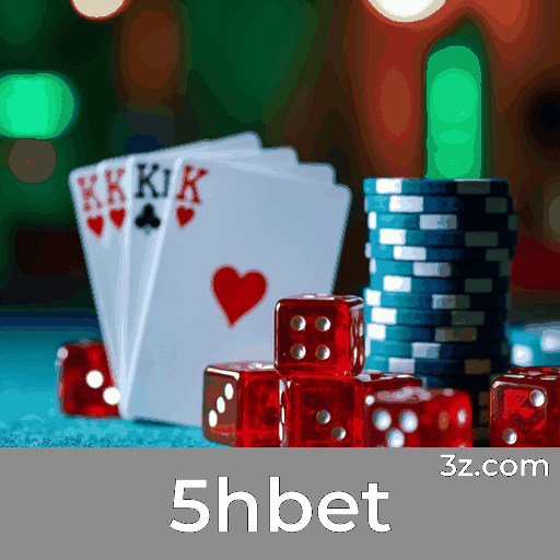 Experiência Comunitária de Crash no 5hbet