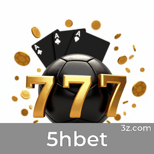 Experiência Comunitária de Crash no 5hbet