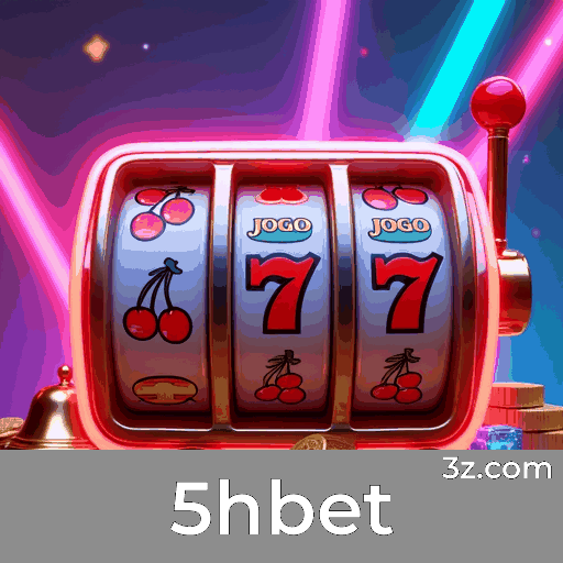 Desbloqueie Bônus Surpreendentes na 5hbet