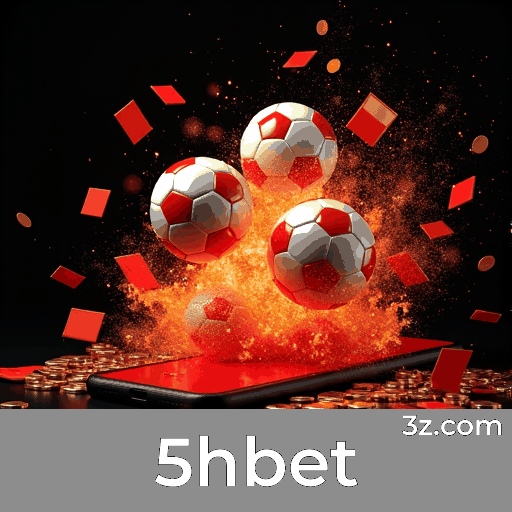 Qualidade Excepcional no 5hbet: Jogos Premium e Dealers Experientes